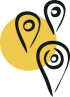 Lien vers: https://wiki.paysansdenature.fr/?AnnuaireGlobal