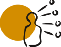 Lien vers: https://wiki.paysansdenature.fr/?Ressources