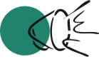 Lien vers: https://wiki.paysansdenature.fr/?EvenementsActu